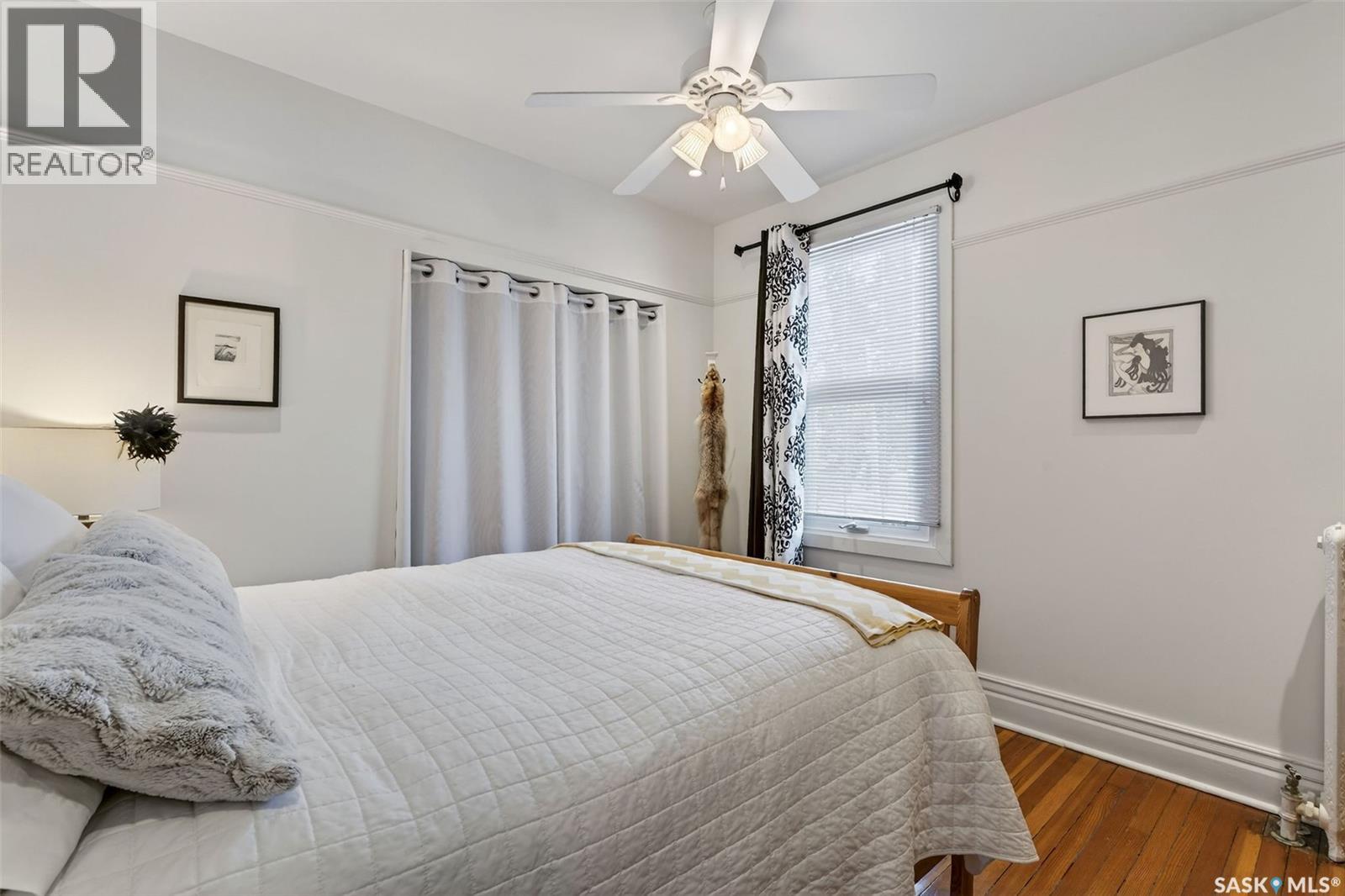 1904 1st Avenue E, Prince Albert, Saskatchewan  S6V 2B5 - Photo 26 - SK029965