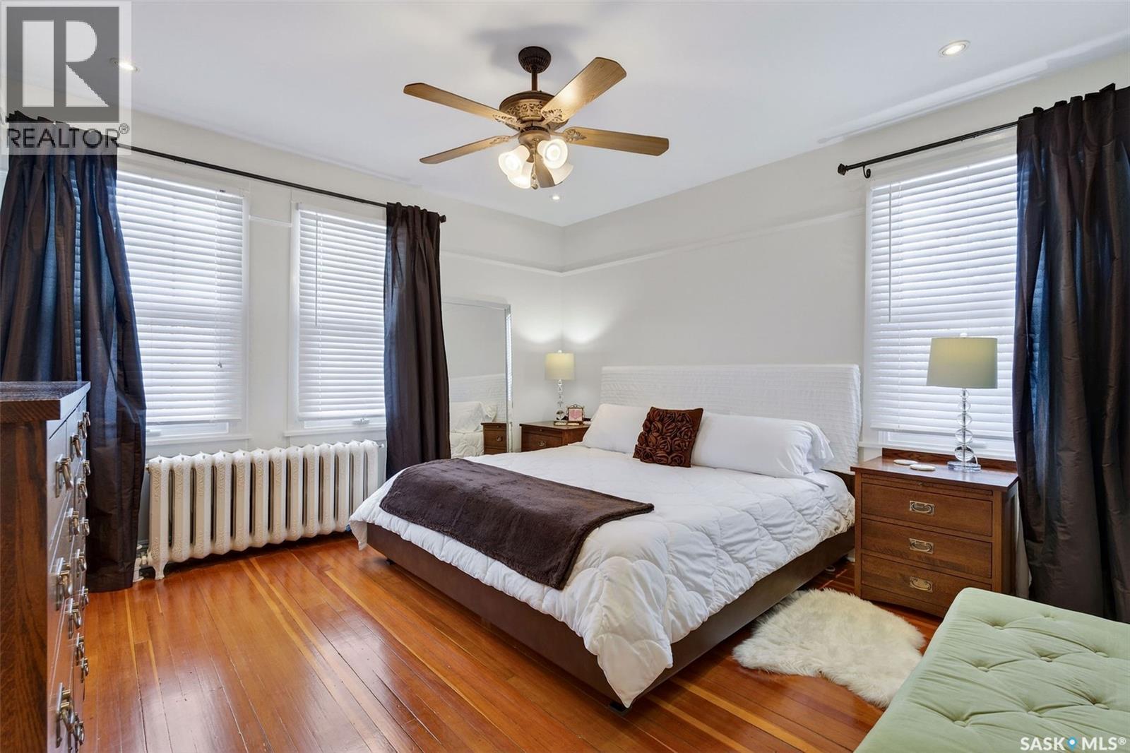 1904 1st Avenue E, Prince Albert, Saskatchewan  S6V 2B5 - Photo 28 - SK029965