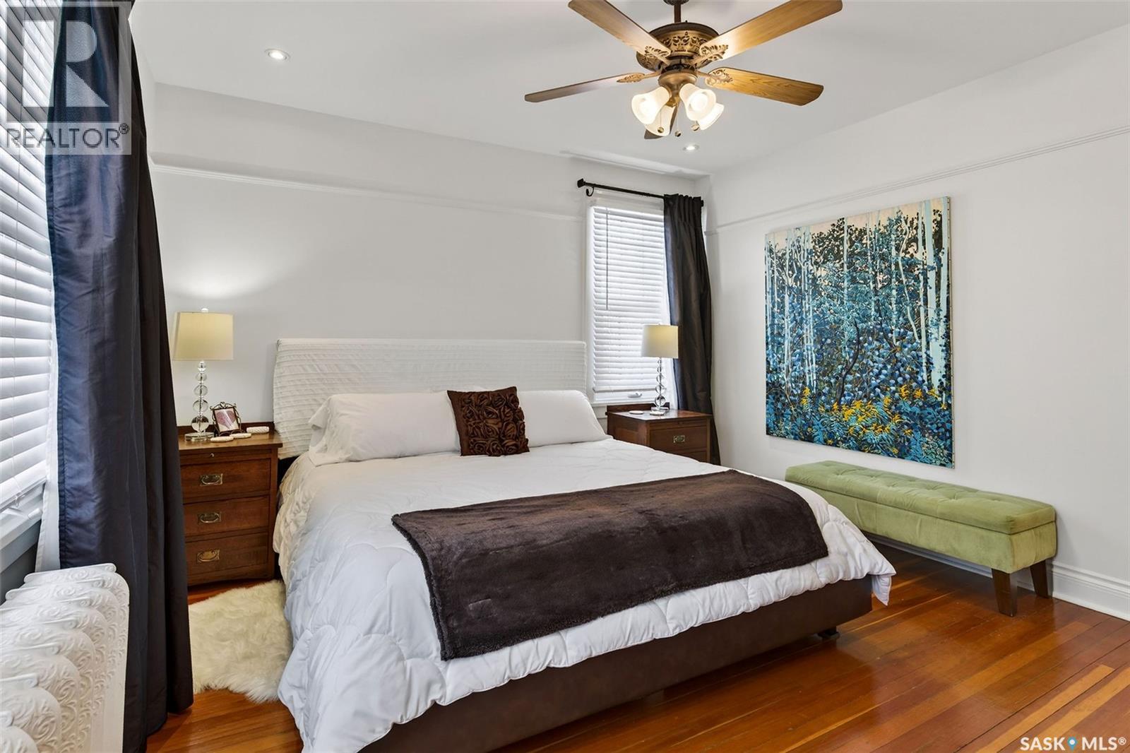 1904 1st Avenue E, Prince Albert, Saskatchewan  S6V 2B5 - Photo 29 - SK029965