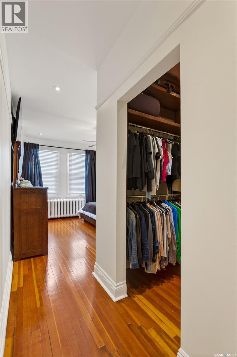 1904 1st Avenue E, Prince Albert, Saskatchewan  S6V 2B5 - Photo 32 - SK029965