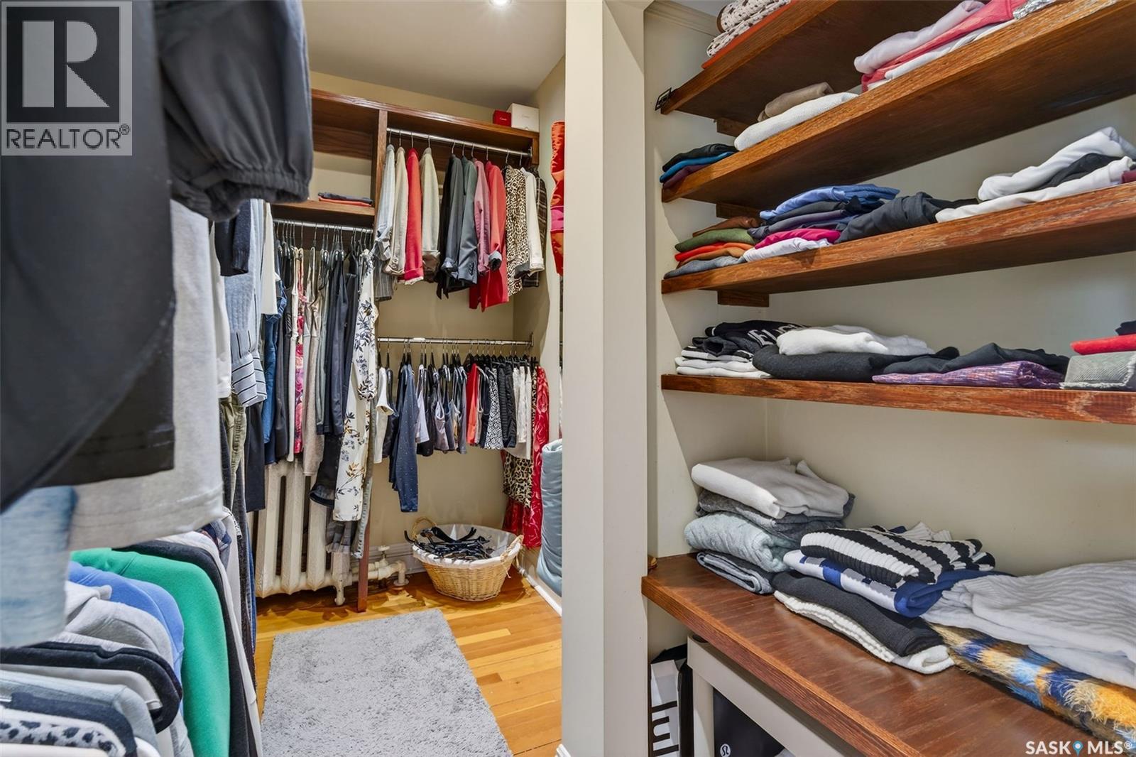 1904 1st Avenue E, Prince Albert, Saskatchewan  S6V 2B5 - Photo 33 - SK029965