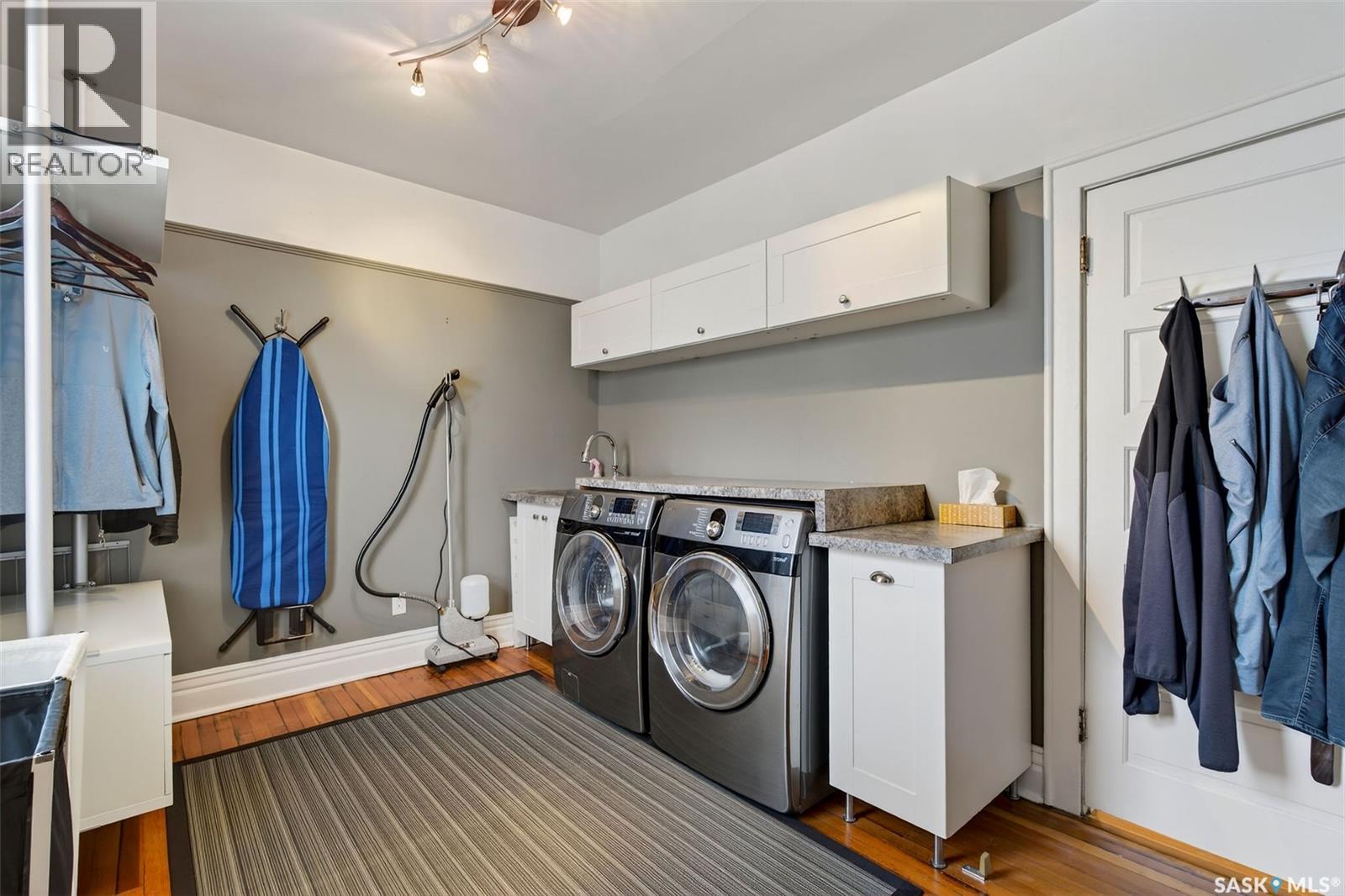 1904 1st Avenue E, Prince Albert, Saskatchewan  S6V 2B5 - Photo 34 - SK029965