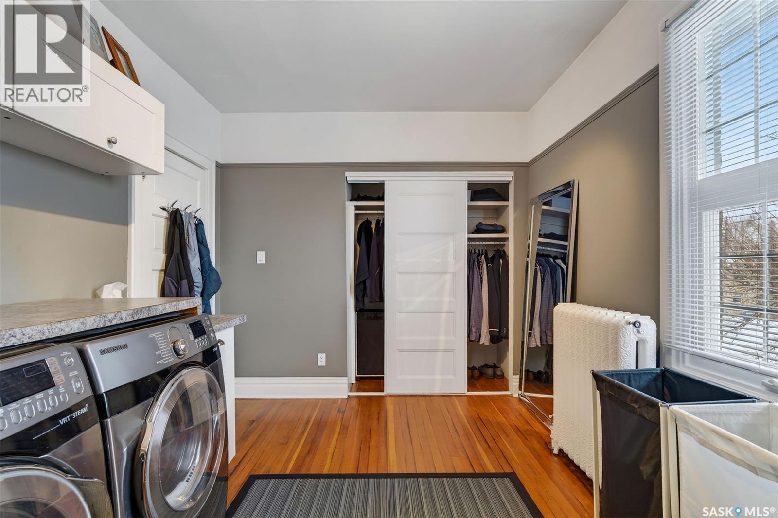 1904 1st Avenue E, Prince Albert, Saskatchewan  S6V 2B5 - Photo 35 - SK029965