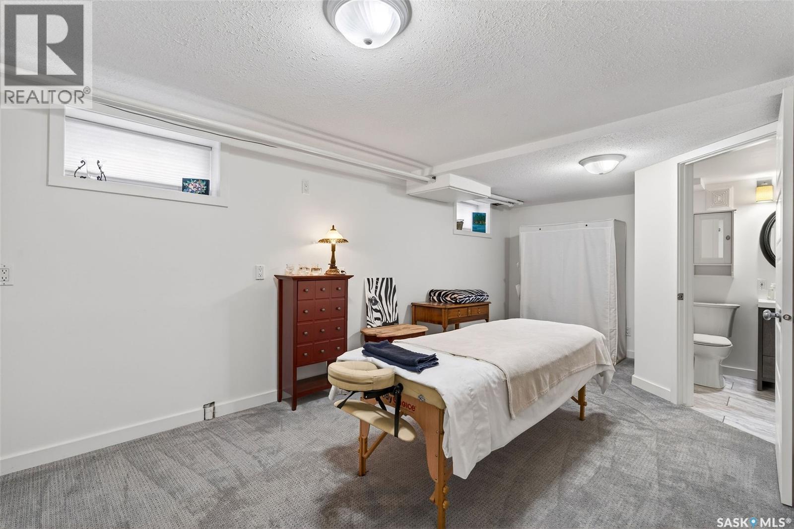 1904 1st Avenue E, Prince Albert, Saskatchewan  S6V 2B5 - Photo 36 - SK029965