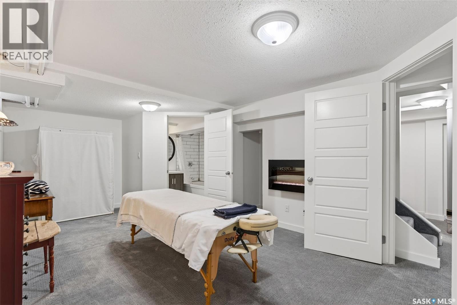 1904 1st Avenue E, Prince Albert, Saskatchewan  S6V 2B5 - Photo 37 - SK029965