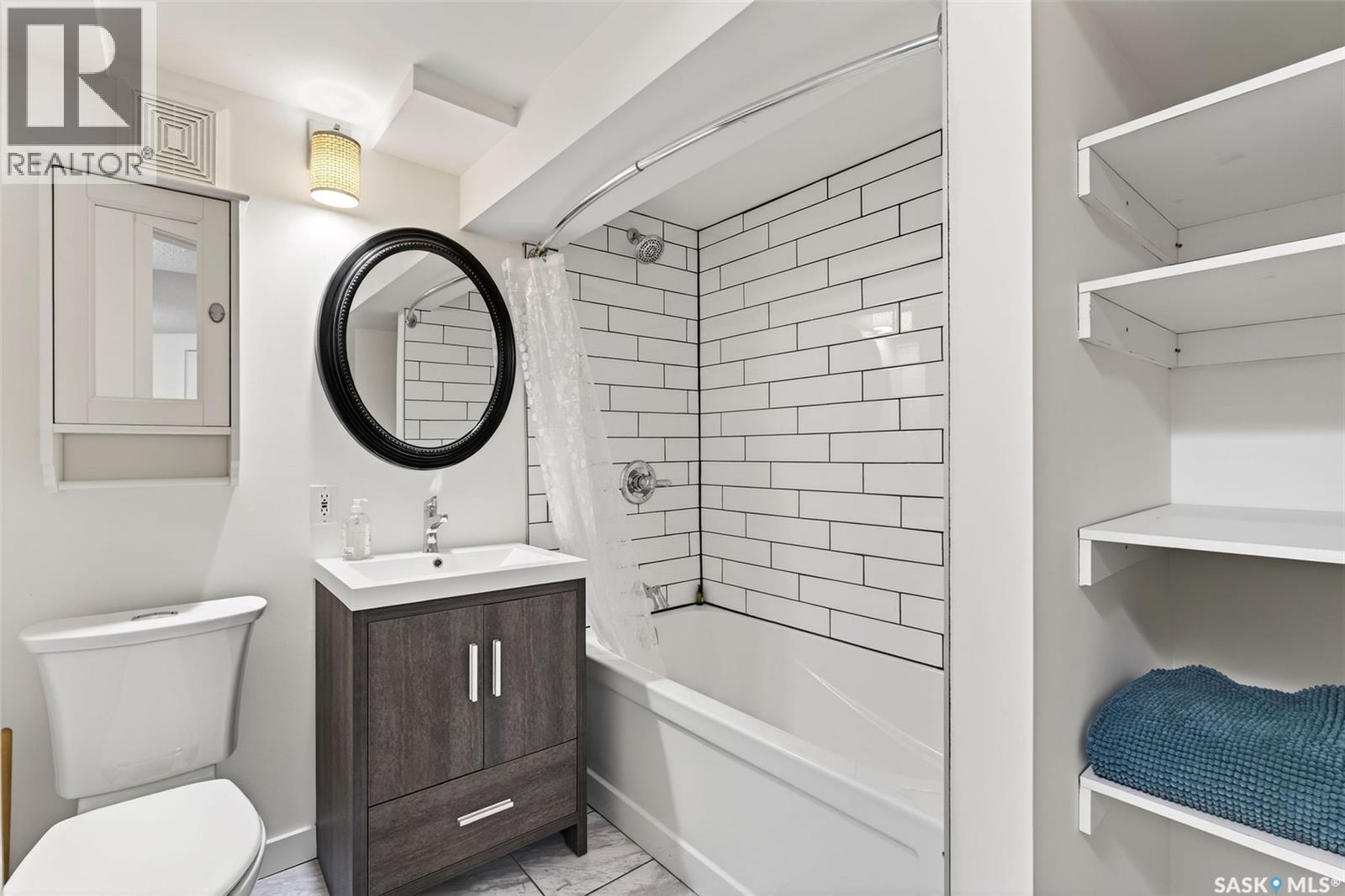 1904 1st Avenue E, Prince Albert, Saskatchewan  S6V 2B5 - Photo 38 - SK029965