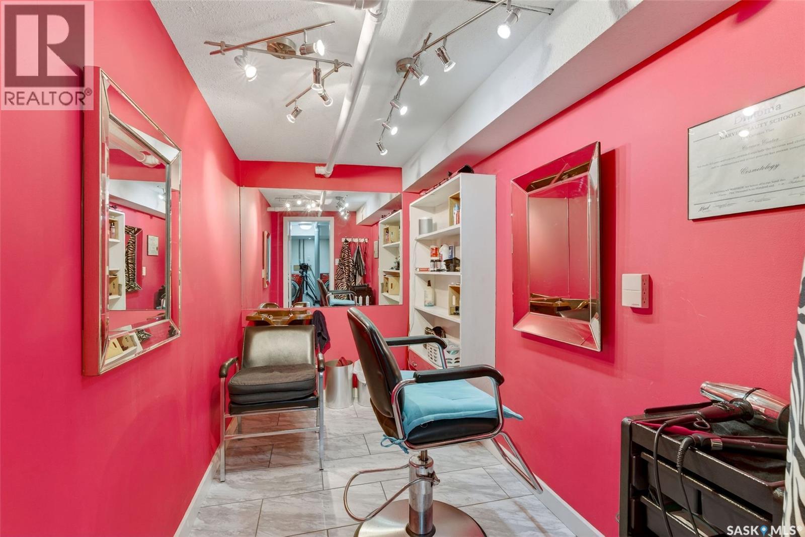 1904 1st Avenue E, Prince Albert, Saskatchewan  S6V 2B5 - Photo 39 - SK029965