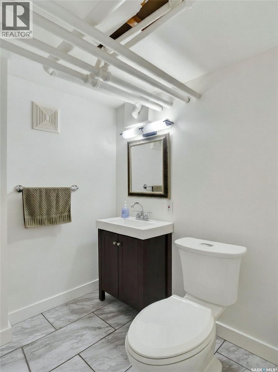 1904 1st Avenue E, Prince Albert, Saskatchewan  S6V 2B5 - Photo 40 - SK029965