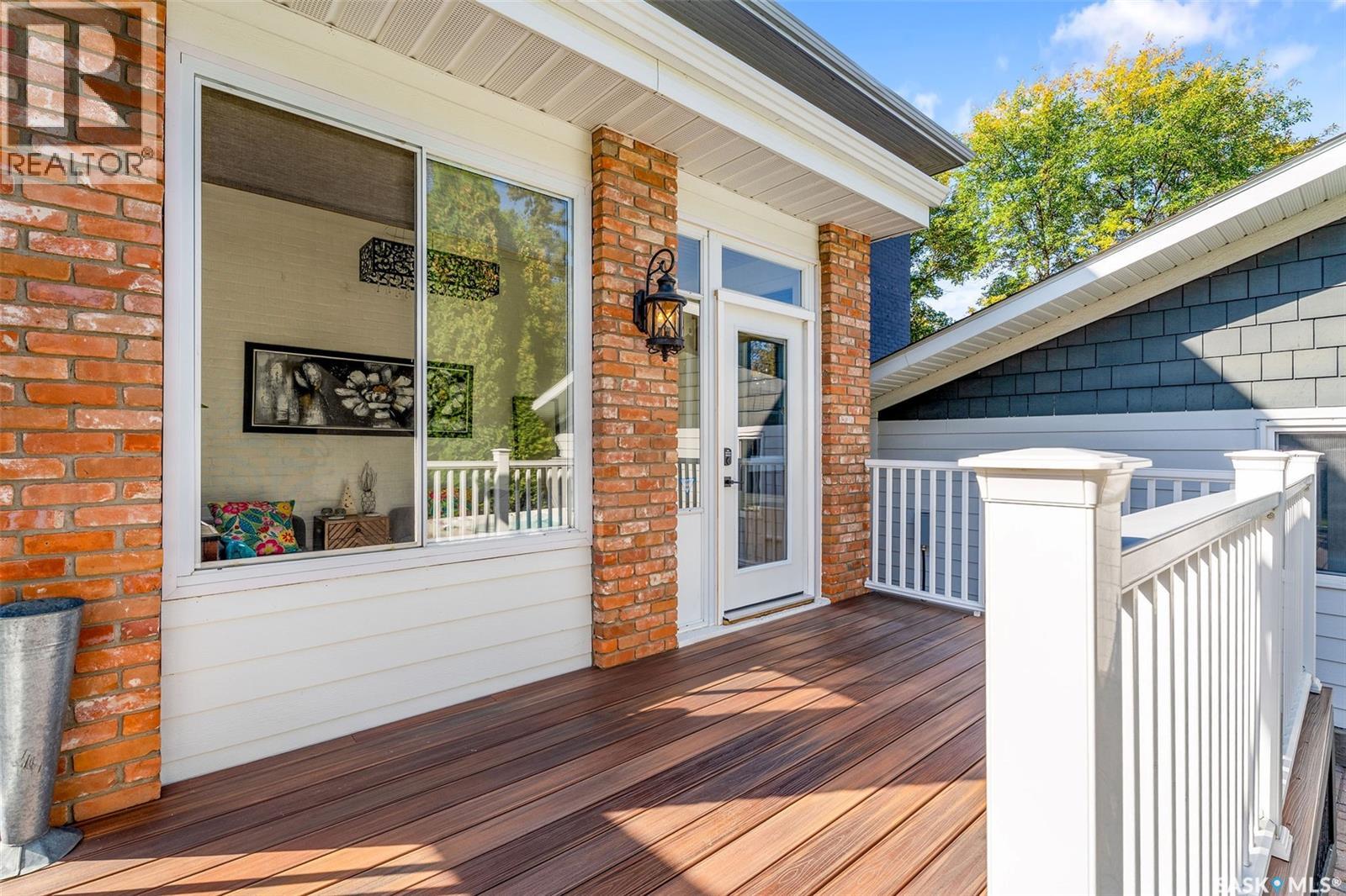 1904 1st Avenue E, Prince Albert, Saskatchewan  S6V 2B5 - Photo 41 - SK029965