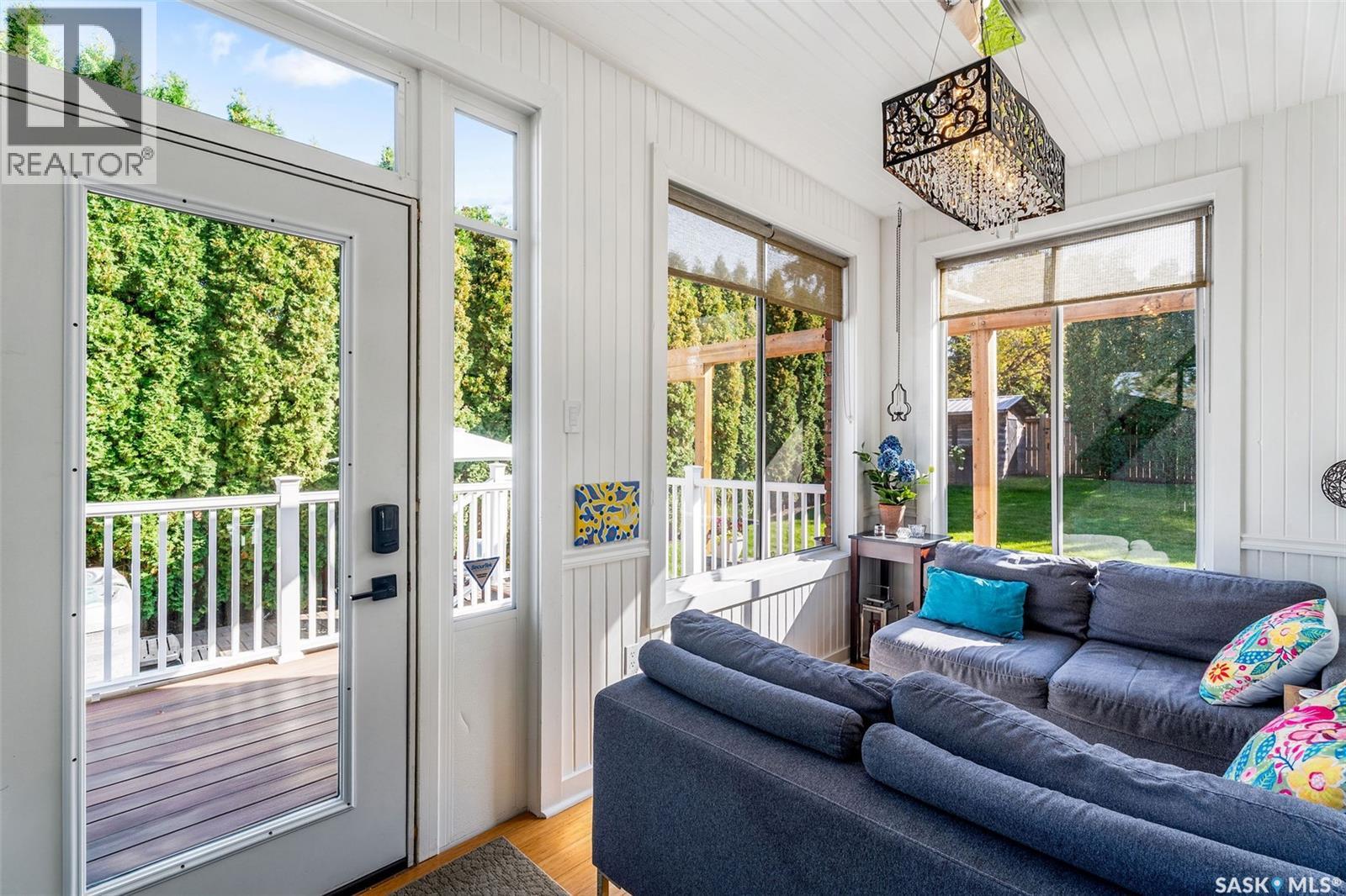 1904 1st Avenue E, Prince Albert, Saskatchewan  S6V 2B5 - Photo 42 - SK029965