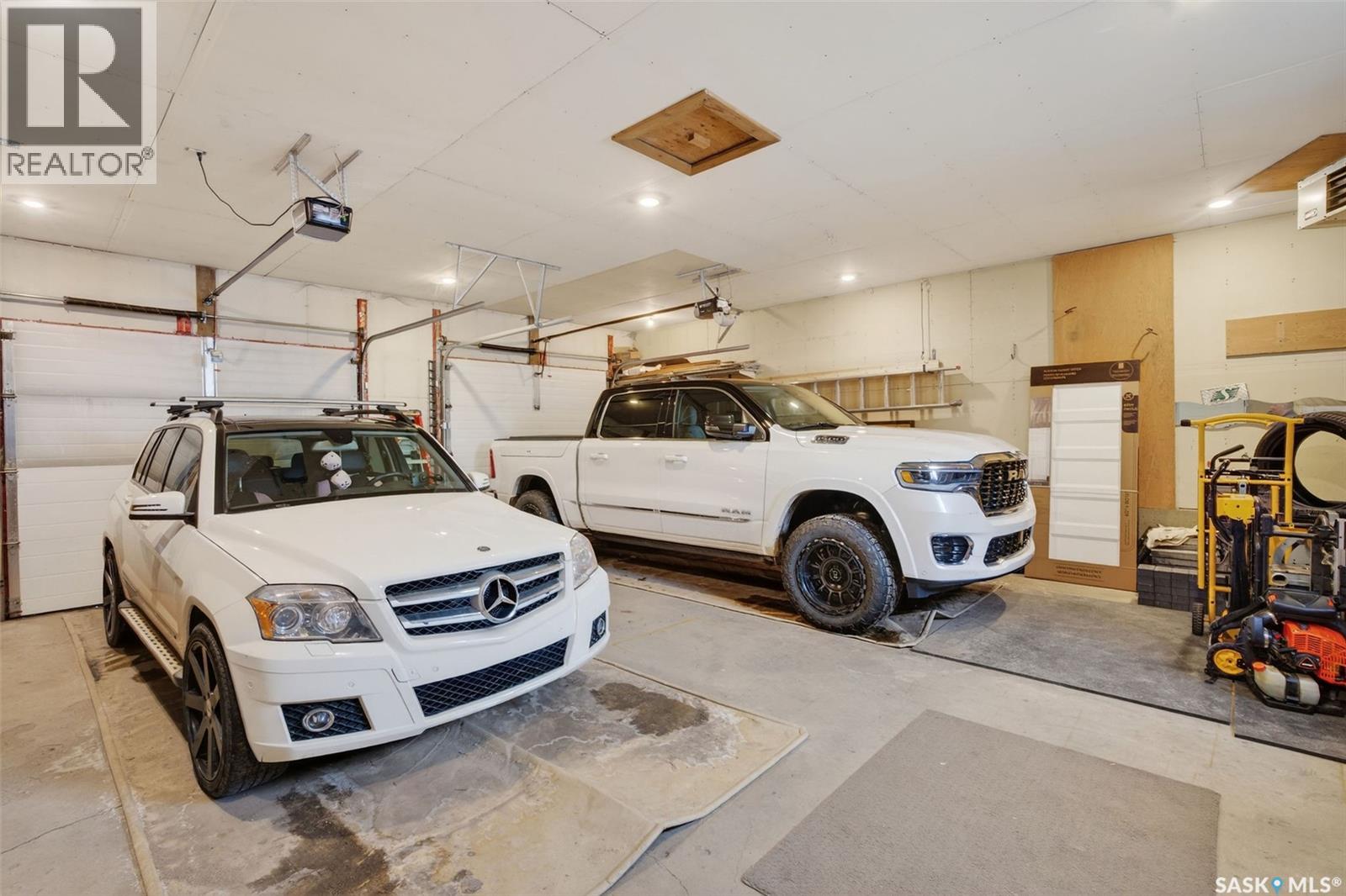 1904 1st Avenue E, Prince Albert, Saskatchewan  S6V 2B5 - Photo 45 - SK029965