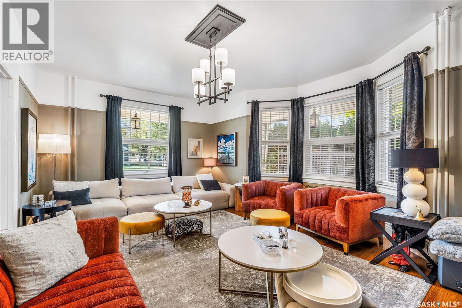 1904 1st Avenue E, Prince Albert, Saskatchewan  S6V 2B5 - Photo 8 - SK029965