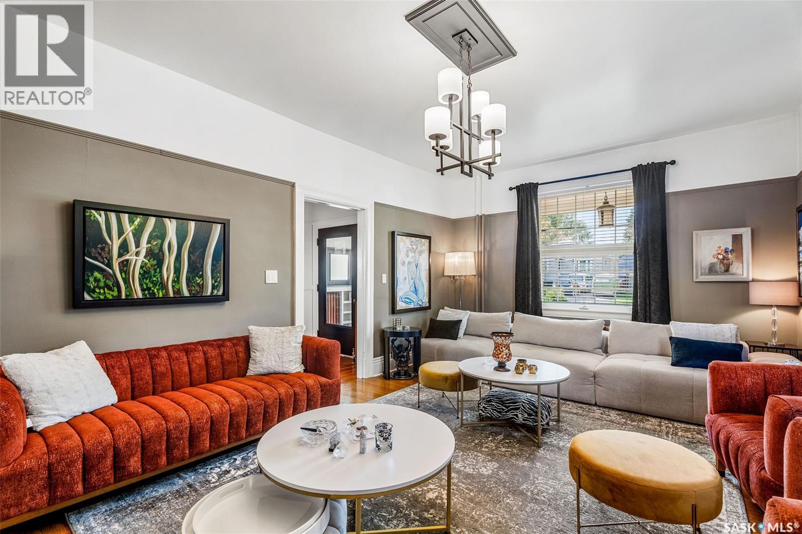 1904 1st Avenue E, Prince Albert, Saskatchewan  S6V 2B5 - Photo 9 - SK029965