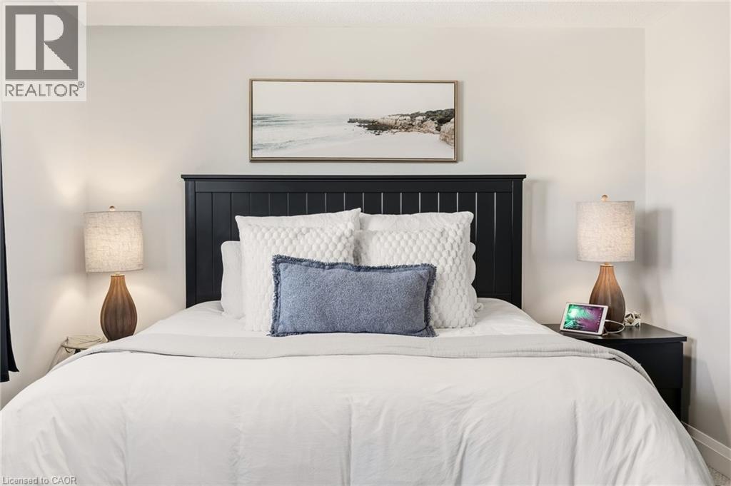 16 Munn Street, Hamilton, Ontario  L8V 1J6 - Photo 14 - 40809834