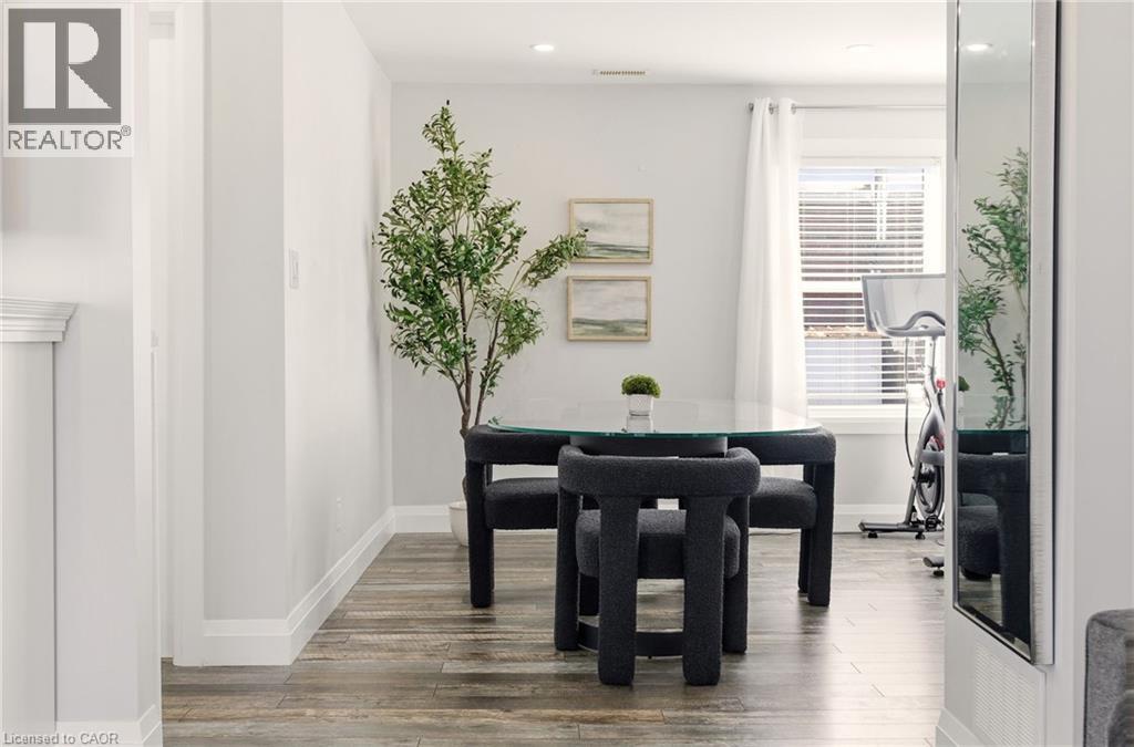 16 Munn Street, Hamilton, Ontario  L8V 1J6 - Photo 11 - 40809834