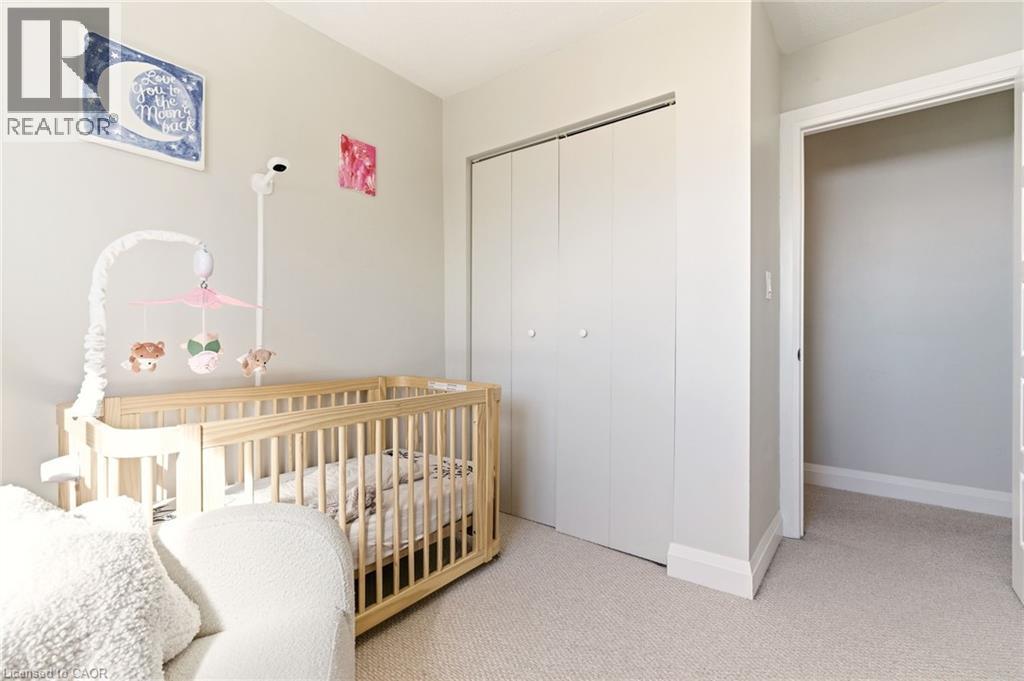 16 Munn Street, Hamilton, Ontario  L8V 1J6 - Photo 18 - 40809834