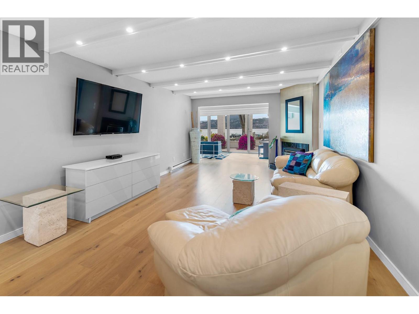 2900 Abbott Street Unit# 208, Kelowna, British Columbia  V1Y 1G6 - Photo 28 - 10367093