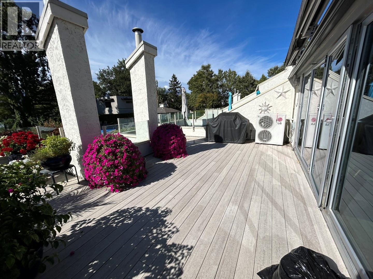 2900 Abbott Street Unit# 208, Kelowna, British Columbia  V1Y 1G6 - Photo 16 - 10367093