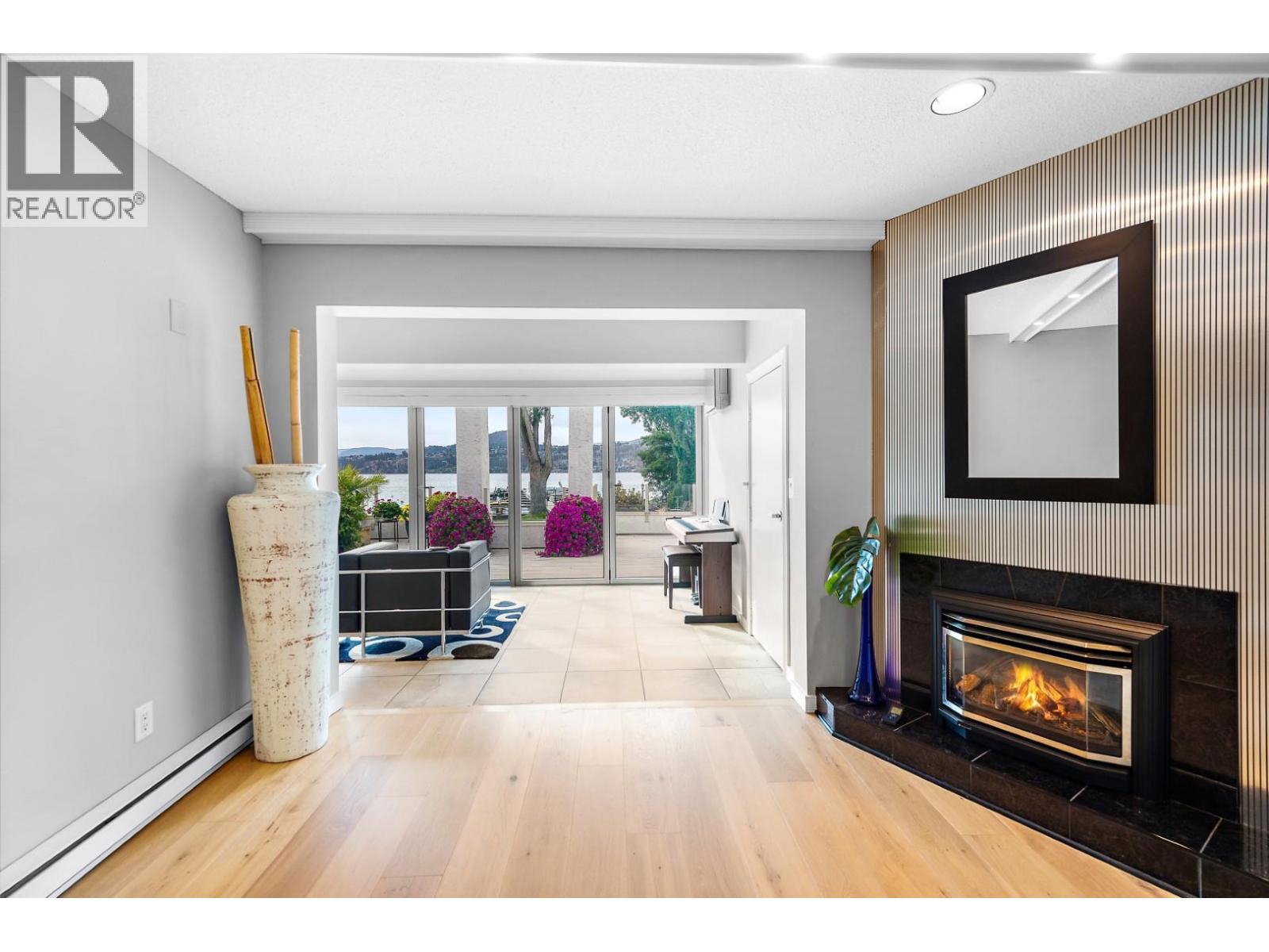 2900 Abbott Street Unit# 208, Kelowna, British Columbia  V1Y 1G6 - Photo 30 - 10367093