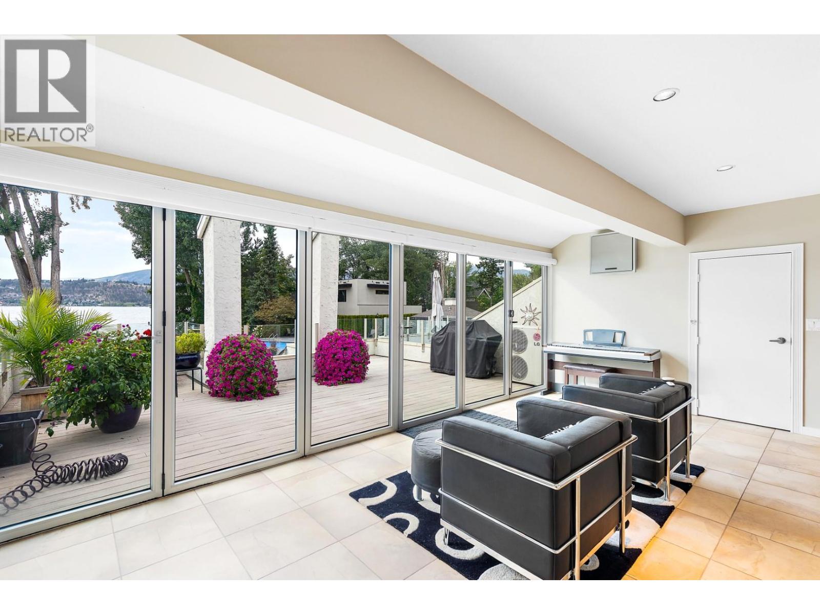 2900 Abbott Street Unit# 208, Kelowna, British Columbia  V1Y 1G6 - Photo 31 - 10367093