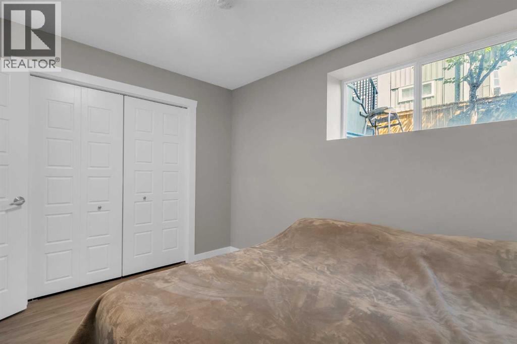 142 Red Embers Gate Ne, Calgary, Alberta  T3N 1E9 - Photo 22 - A2284261