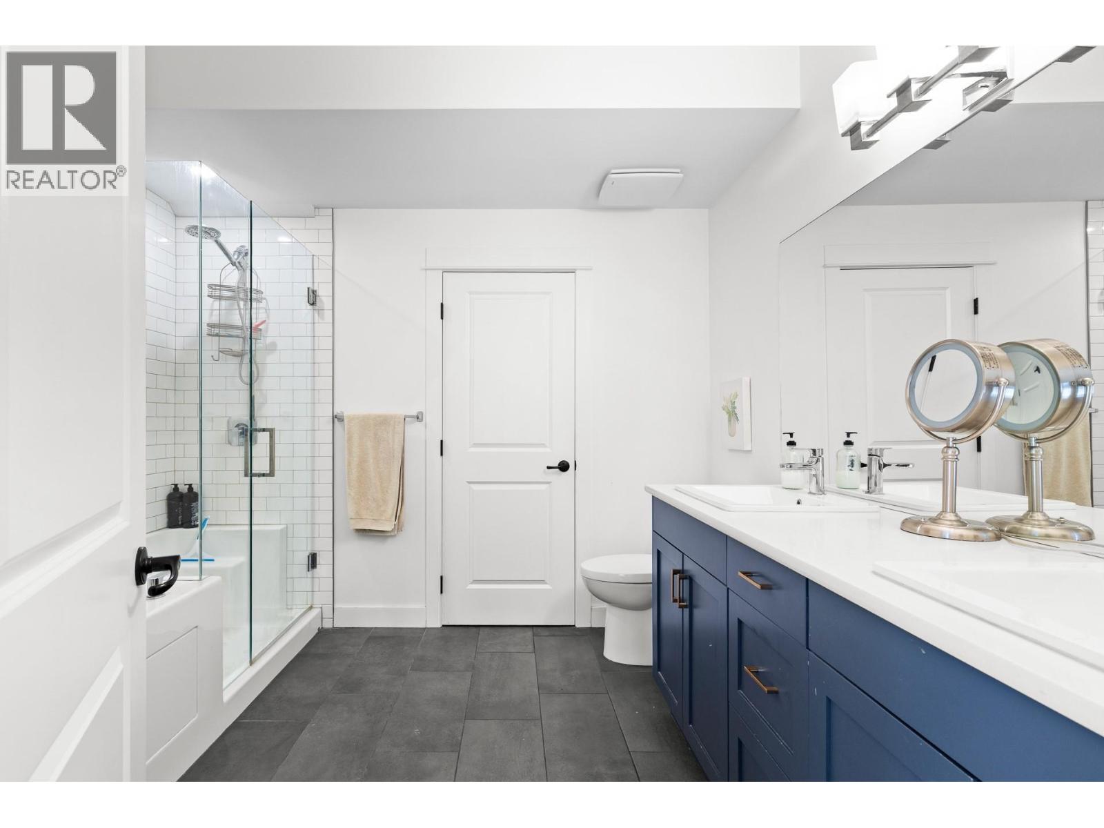 9563 Jensen Road Unit# 401, Lake Country, British Columbia  V4V 1S6 - Photo 11 - 10377899