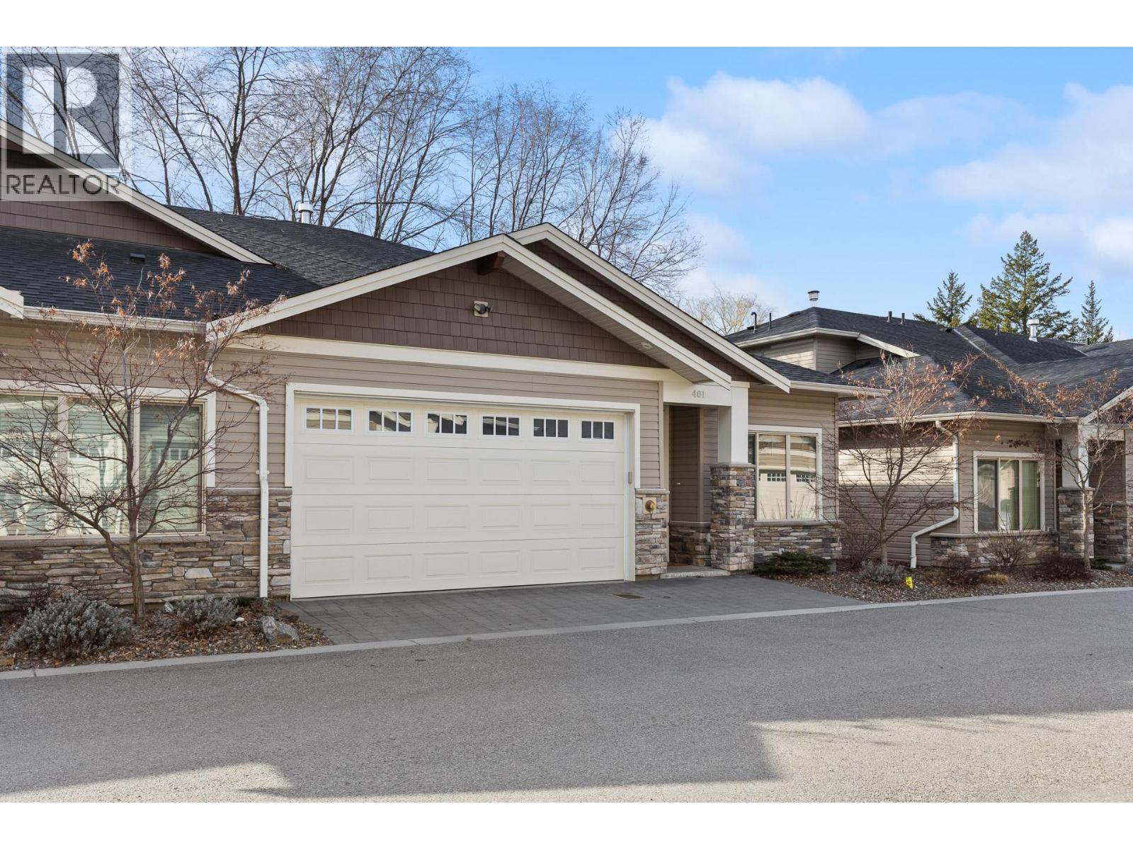 9563 Jensen Road Unit# 401, Lake Country, British Columbia  V4V 1S6 - Photo 17 - 10377899