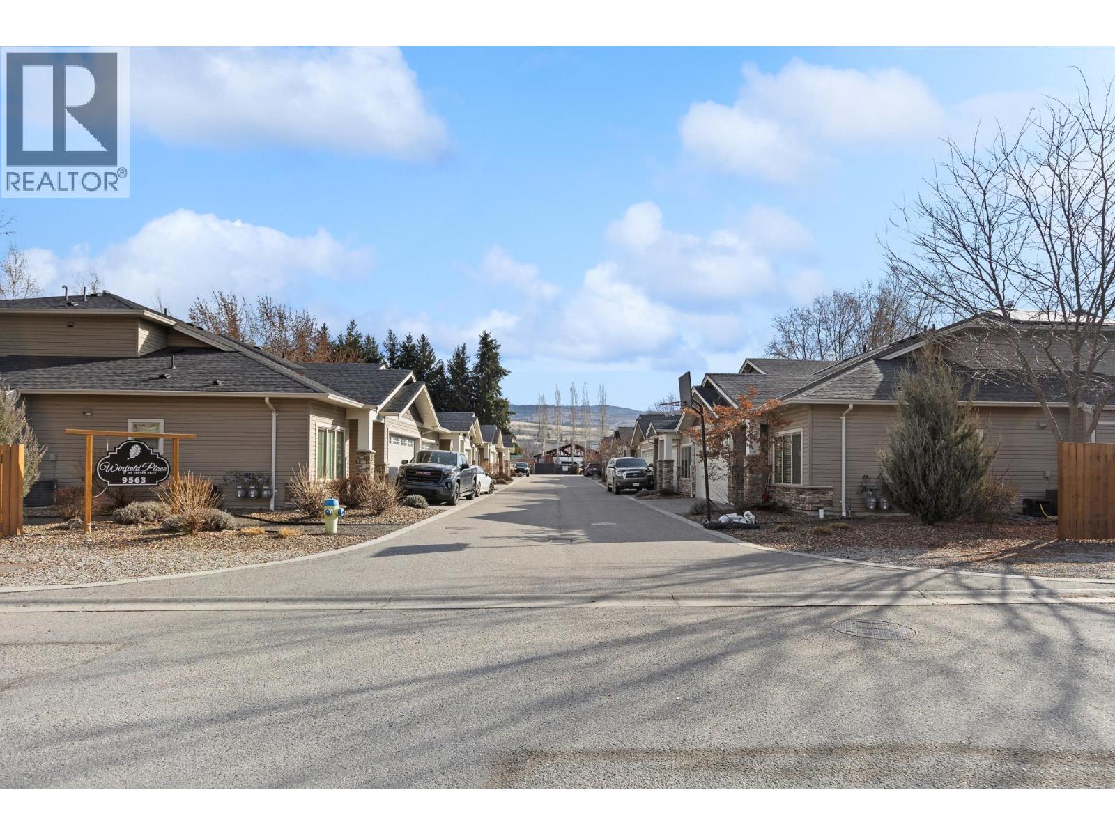 9563 Jensen Road Unit# 401, Lake Country, British Columbia  V4V 1S6 - Photo 21 - 10377899