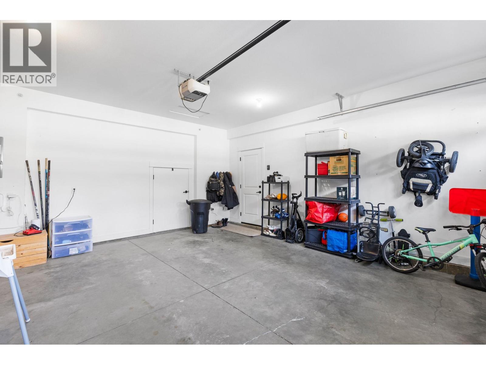 9563 Jensen Road Unit# 401, Lake Country, British Columbia  V4V 1S6 - Photo 19 - 10377899