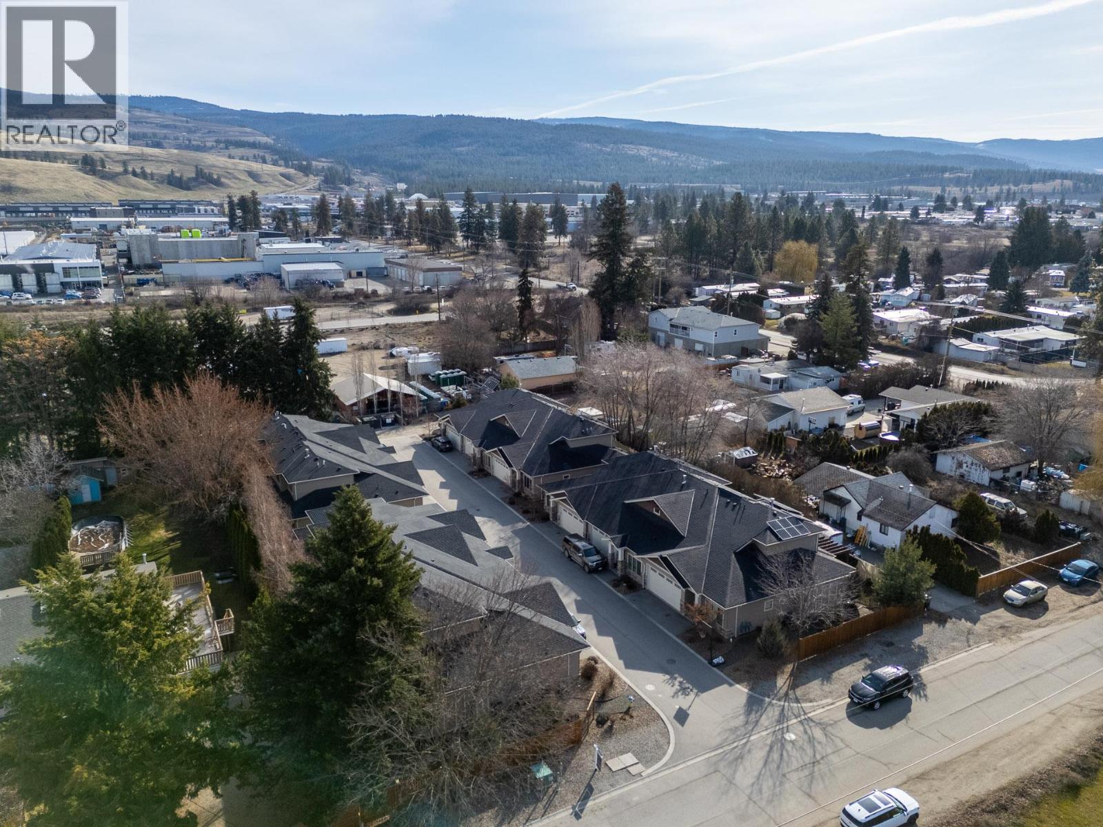 9563 Jensen Road Unit# 401, Lake Country, British Columbia  V4V 1S6 - Photo 27 - 10377899