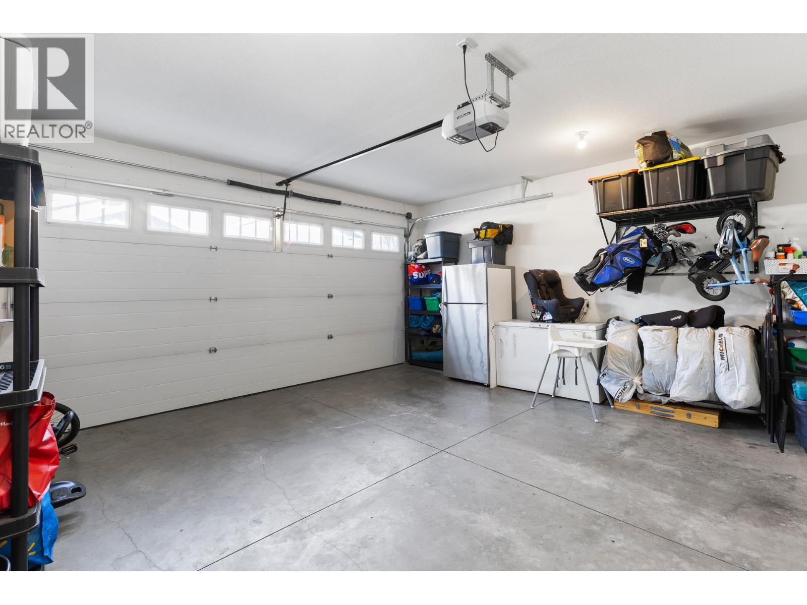 9563 Jensen Road Unit# 401, Lake Country, British Columbia  V4V 1S6 - Photo 18 - 10377899