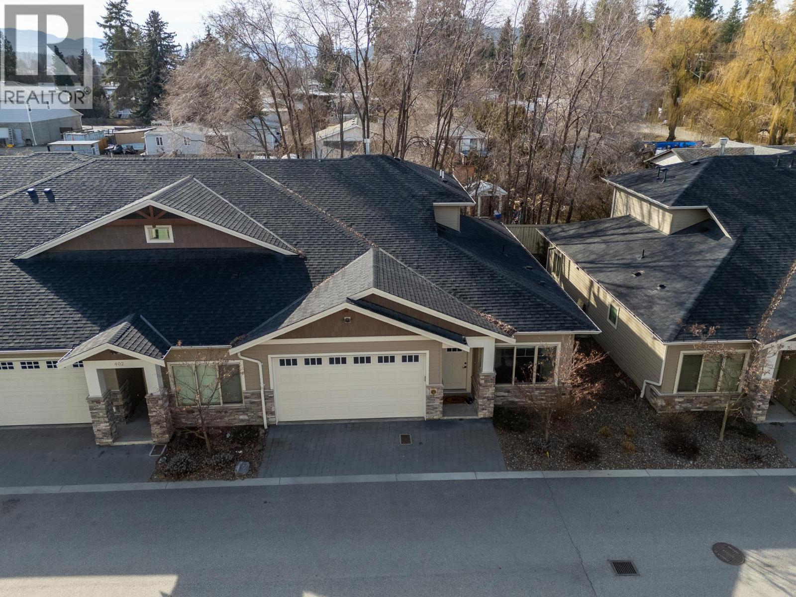 9563 Jensen Road Unit# 401, Lake Country, British Columbia  V4V 1S6 - Photo 20 - 10377899