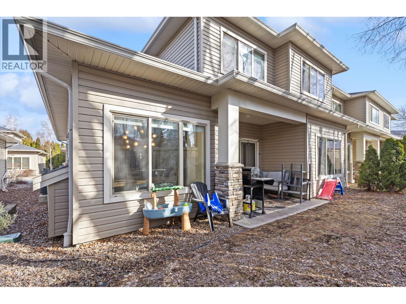 9563 Jensen Road Unit# 401, Lake Country, British Columbia  V4V 1S6 - Photo 16 - 10377899