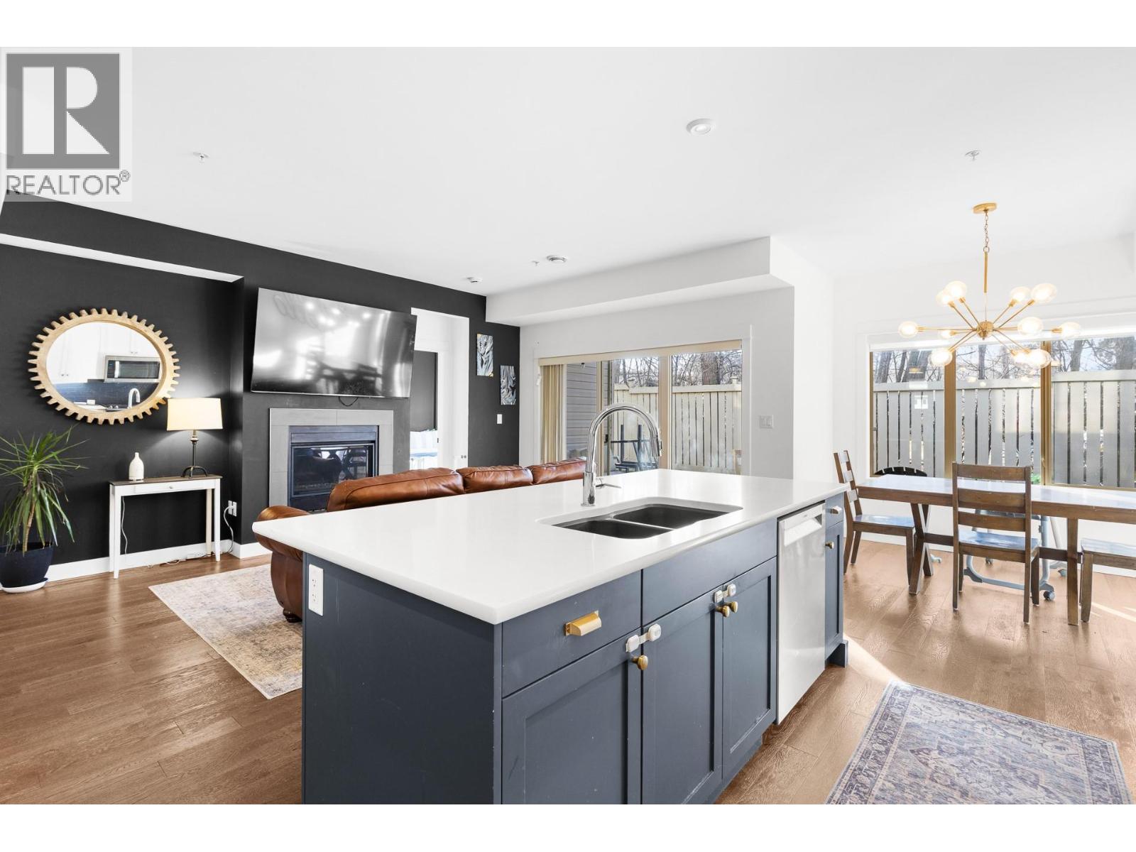 9563 Jensen Road Unit# 401, Lake Country, British Columbia  V4V 1S6 - Photo 6 - 10377899