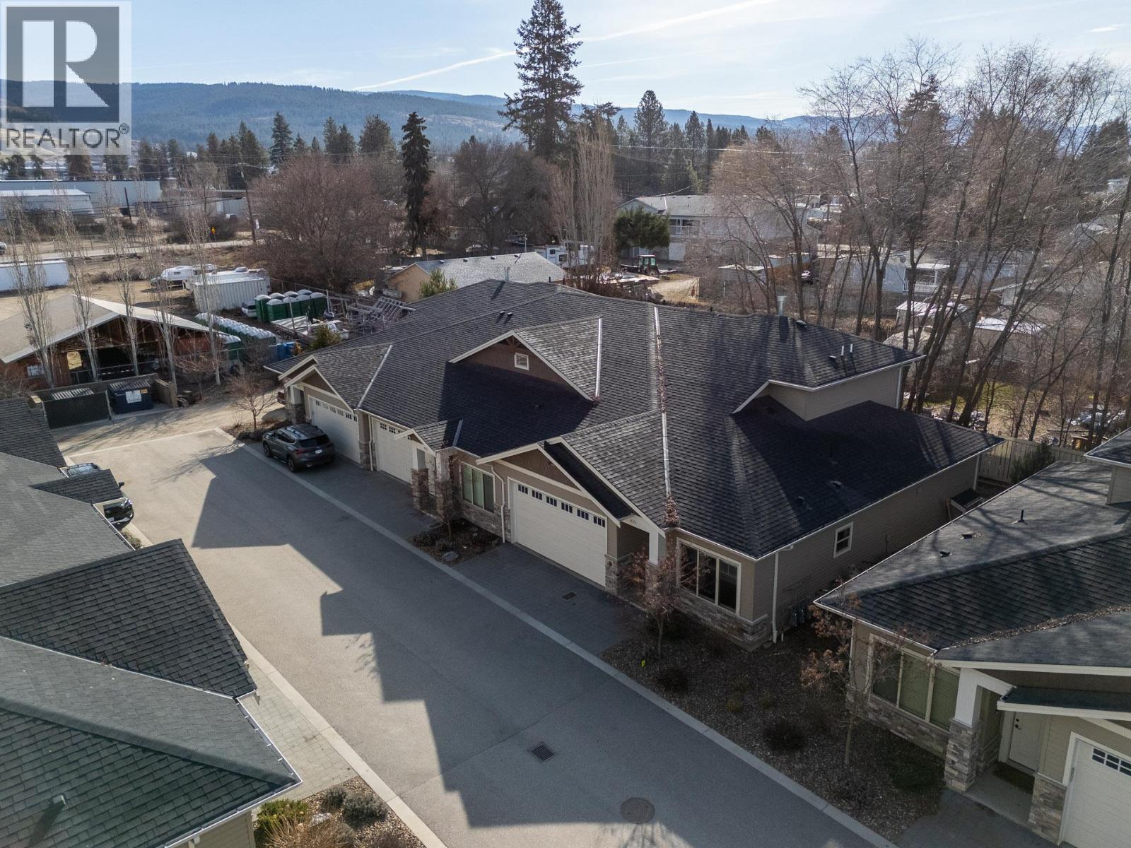 9563 Jensen Road Unit# 401, Lake Country, British Columbia  V4V 1S6 - Photo 22 - 10377899