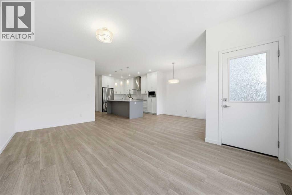 324 Copperhead Way Se, Calgary, Alberta  T2Z 5H2 - Photo 5 - A2290134