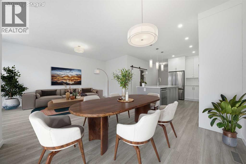 324 Copperhead Way Se, Calgary, Alberta  T2Z 5H2 - Photo 3 - A2290134