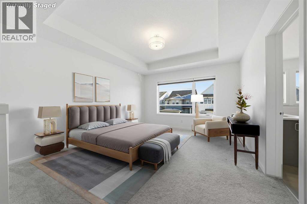 324 Copperhead Way Se, Calgary, Alberta  T2Z 5H2 - Photo 29 - A2290134