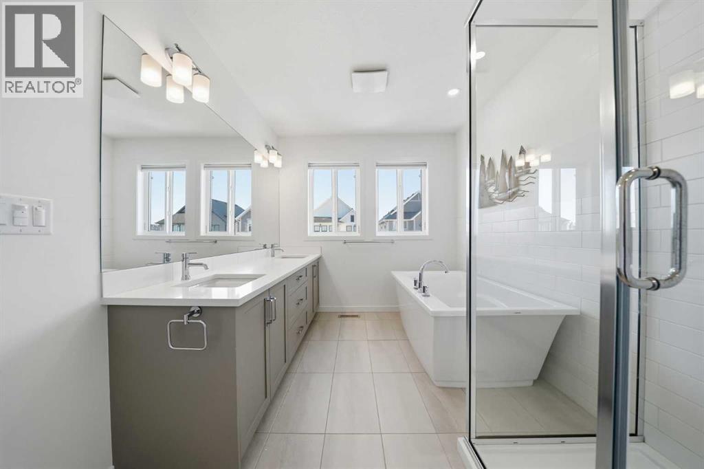 324 Copperhead Way Se, Calgary, Alberta  T2Z 5H2 - Photo 32 - A2290134