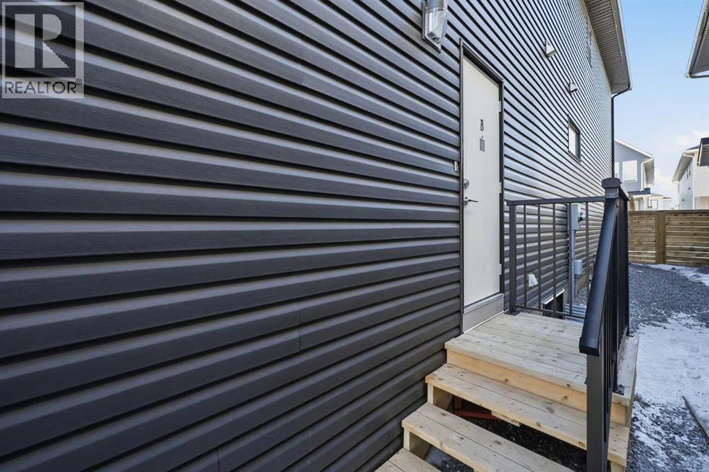 324 Copperhead Way Se, Calgary, Alberta  T2Z 5H2 - Photo 45 - A2290134