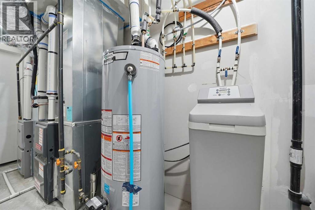 324 Copperhead Way Se, Calgary, Alberta  T2Z 5H2 - Photo 50 - A2290134