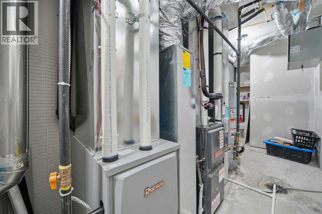 324 Copperhead Way Se, Calgary, Alberta  T2Z 5H2 - Photo 49 - A2290134