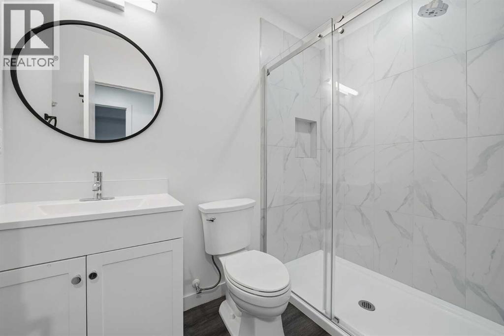 324 Copperhead Way Se, Calgary, Alberta  T2Z 5H2 - Photo 44 - A2290134