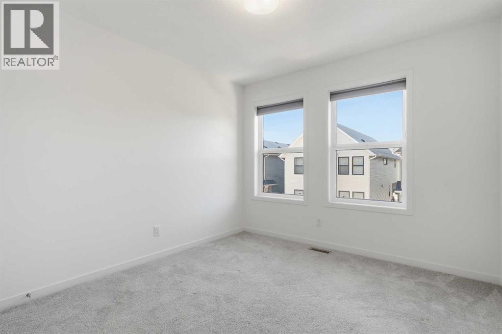 324 Copperhead Way Se, Calgary, Alberta  T2Z 5H2 - Photo 36 - A2290134