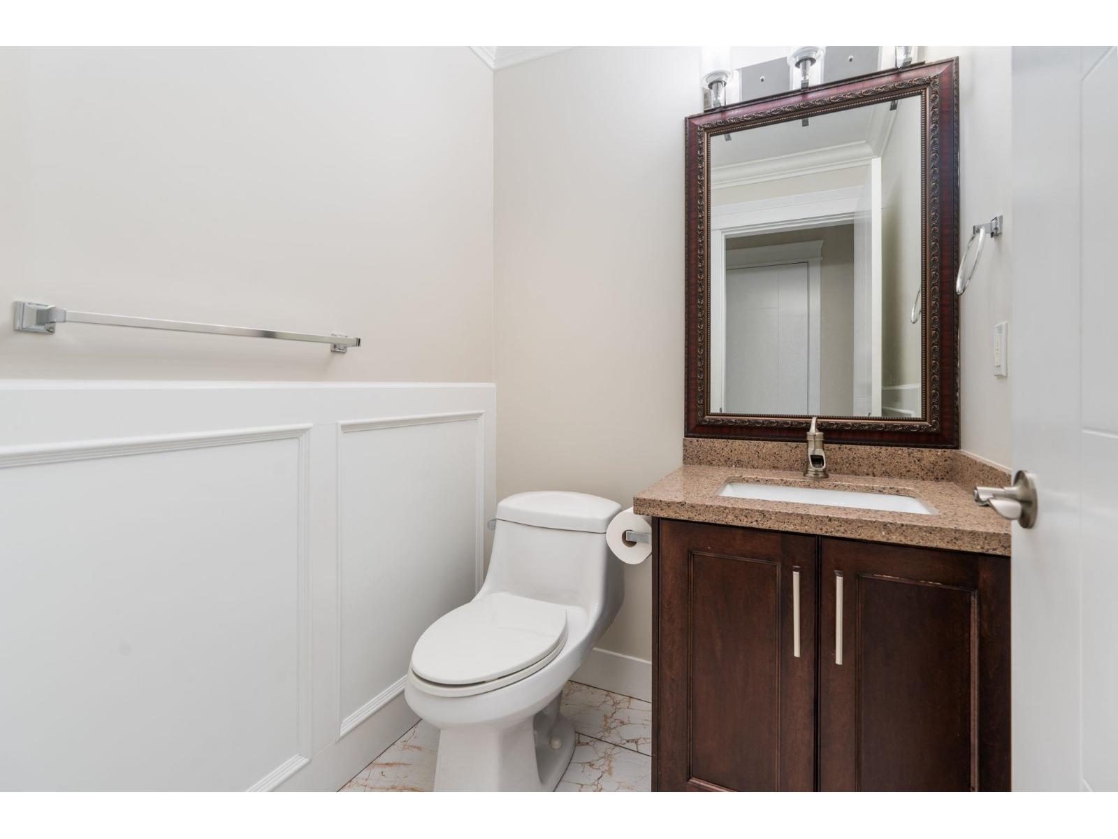 9944 128 Street, Surrey, British Columbia  V3T 2Y8 - Photo 12 - R3095092