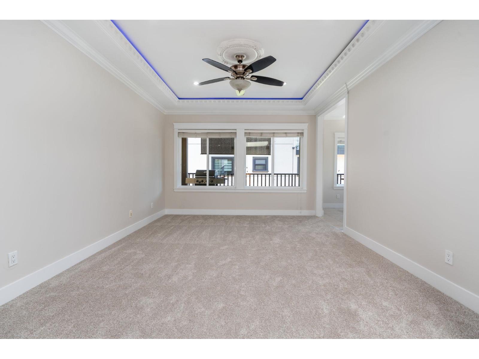 9944 128 Street, Surrey, British Columbia  V3T 2Y8 - Photo 13 - R3095092