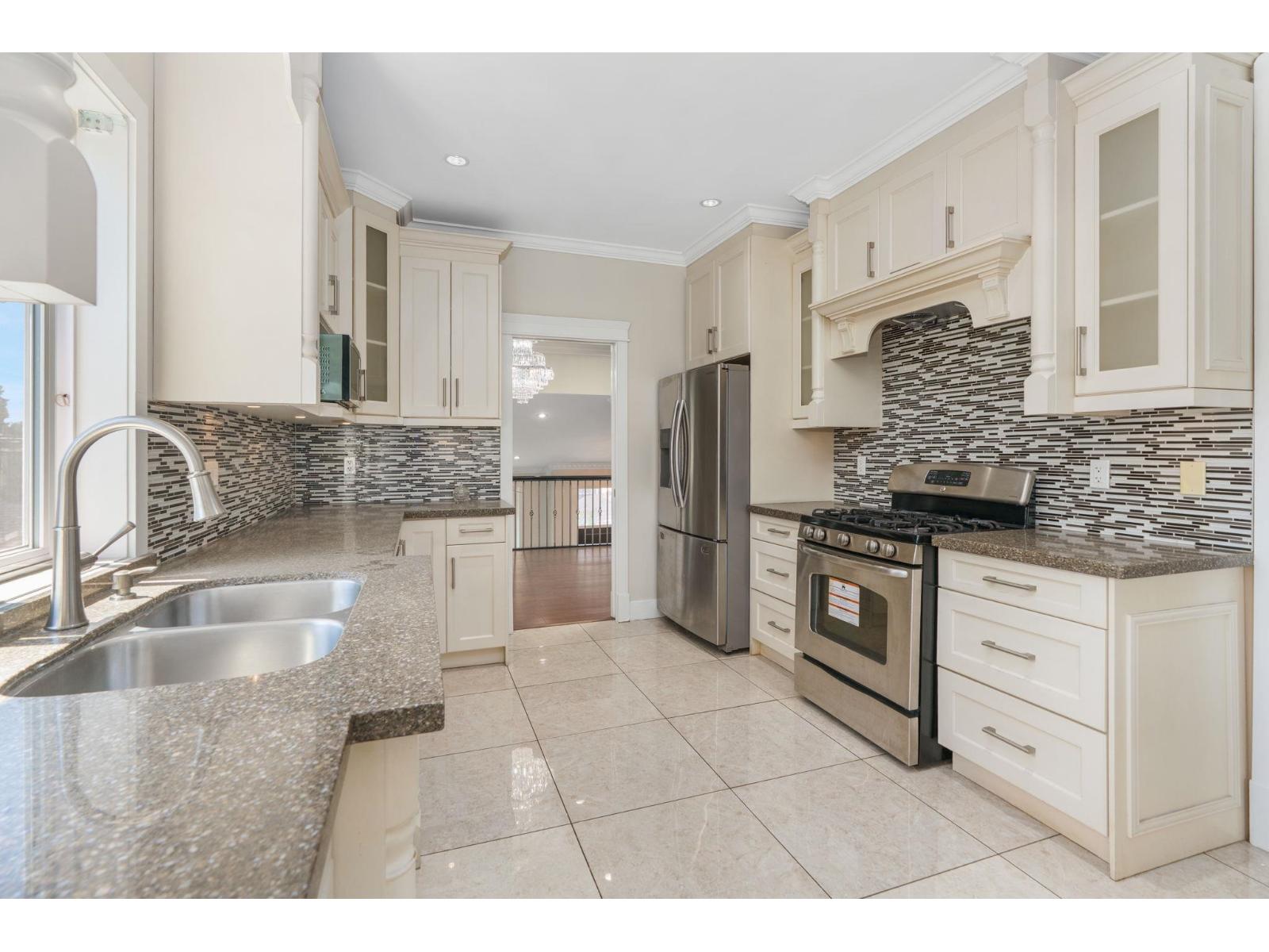 9944 128 Street, Surrey, British Columbia  V3T 2Y8 - Photo 22 - R3095092