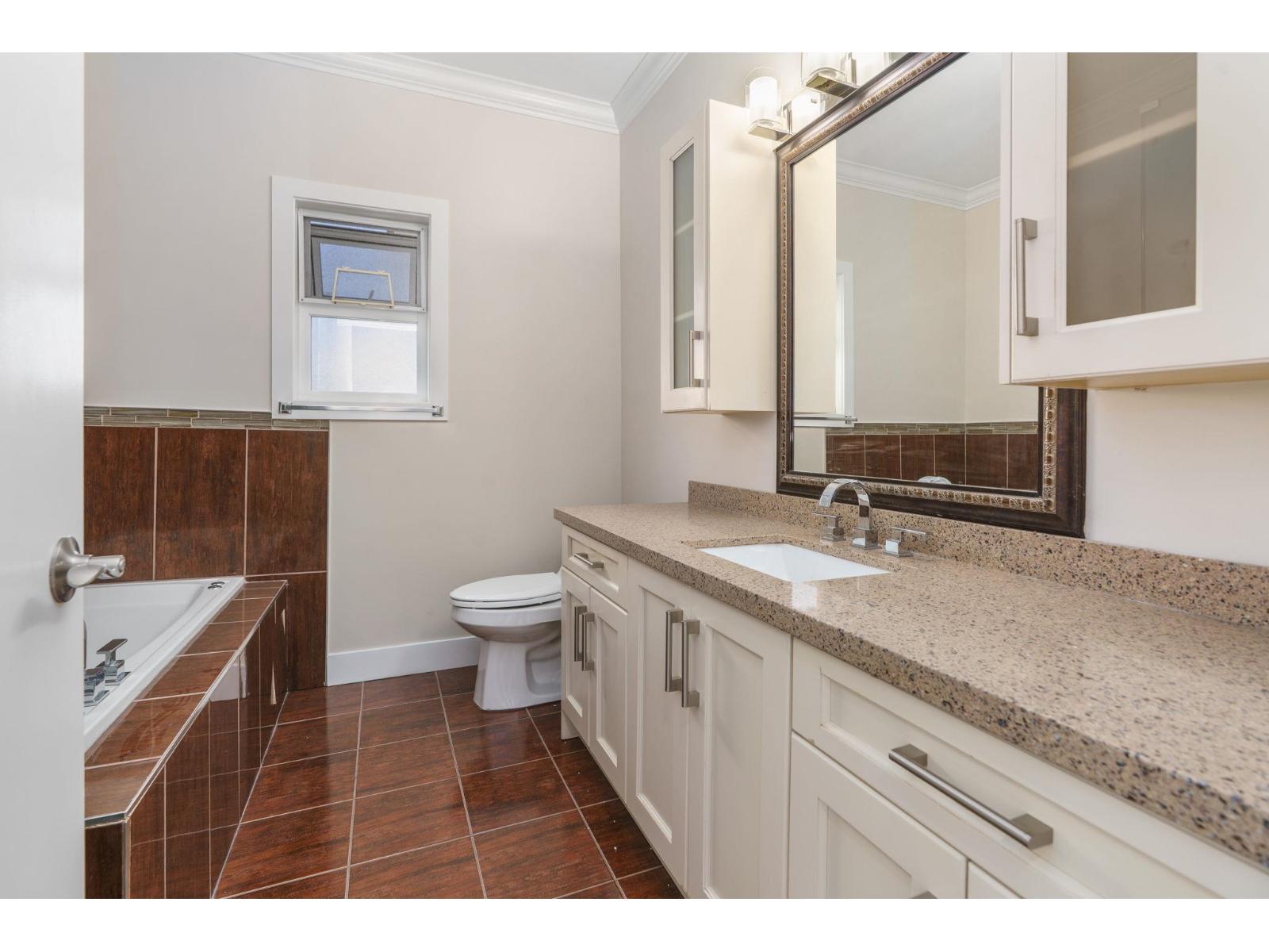 9944 128 Street, Surrey, British Columbia  V3T 2Y8 - Photo 26 - R3095092