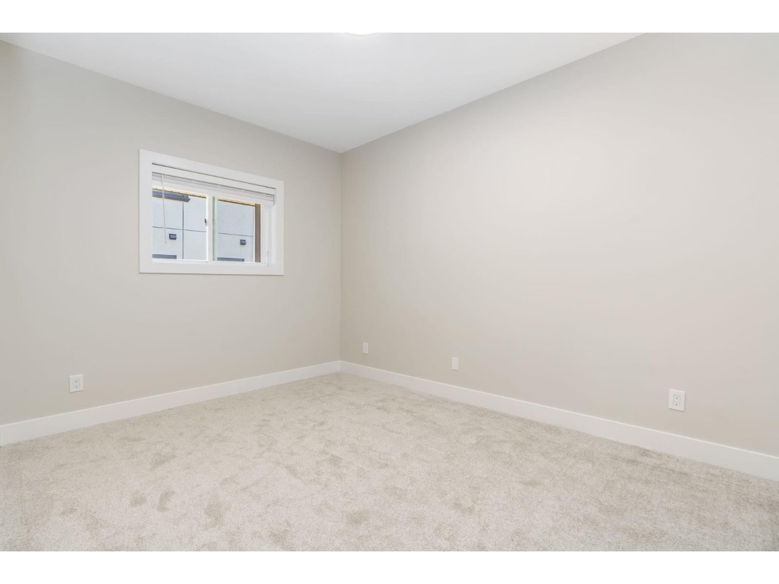 9944 128 Street, Surrey, British Columbia  V3T 2Y8 - Photo 30 - R3095092