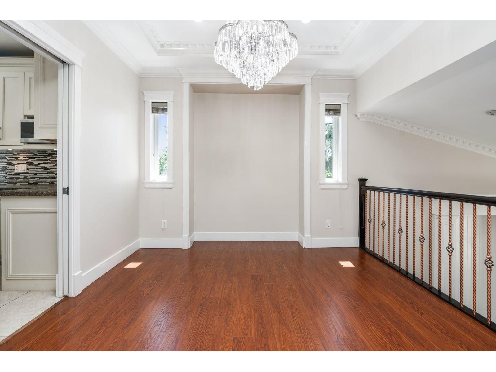 9944 128 Street, Surrey, British Columbia  V3T 2Y8 - Photo 18 - R3095092